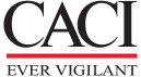 CACI Logo