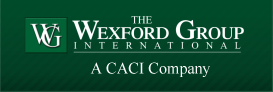Wexford Group Logo