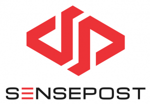 Offensive Cyber Warfare Course (OCW)