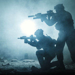 operation-support