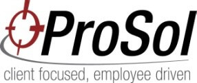 ProSol Logo