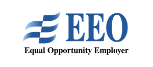 Equal Opportunity Employer Logo