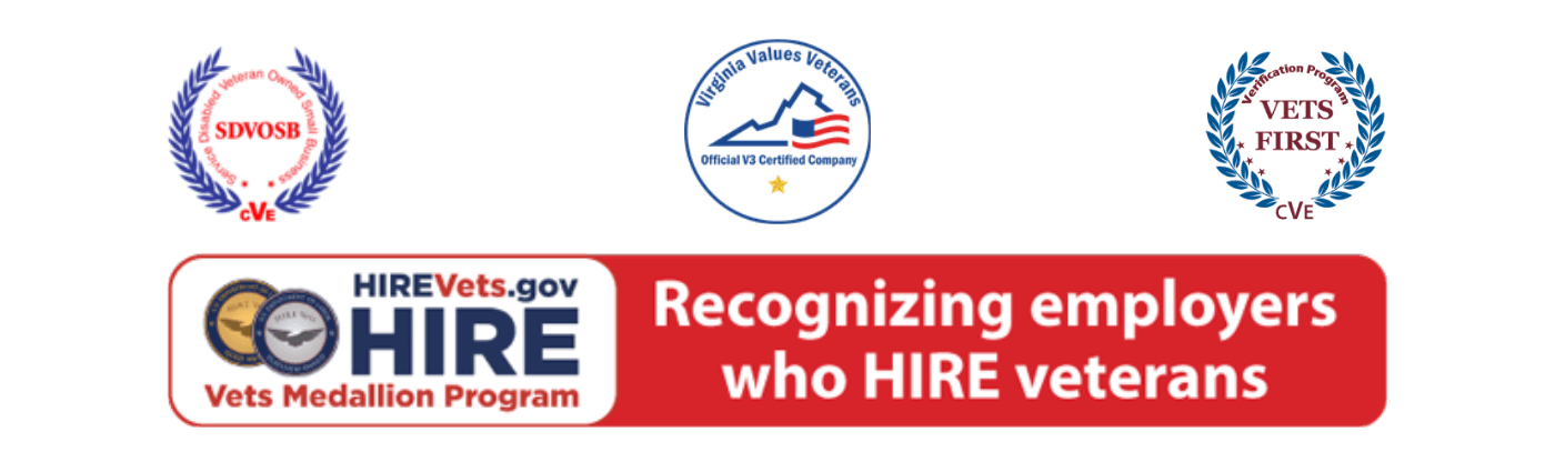 Rigid Tactical Careers NB Recognizing Employers Who Hire Veterans