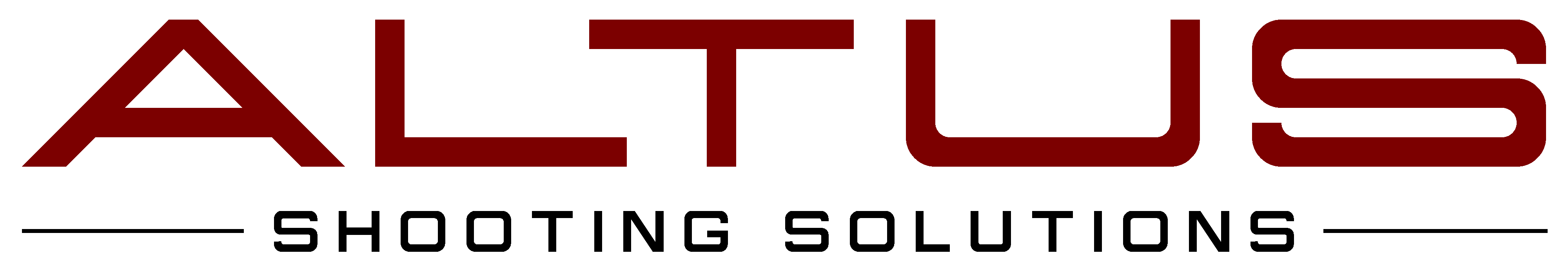 ALTUS Logo