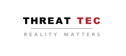 ThreatTEC